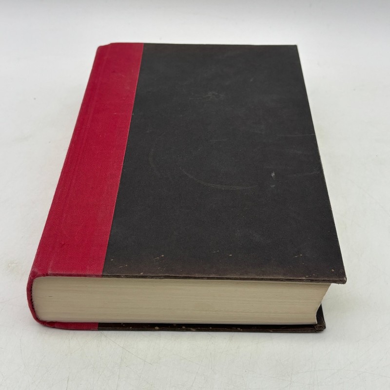 The Talisman Stephen King Peter Straub 1984 First Edition Viking Horror Fantasy gallery