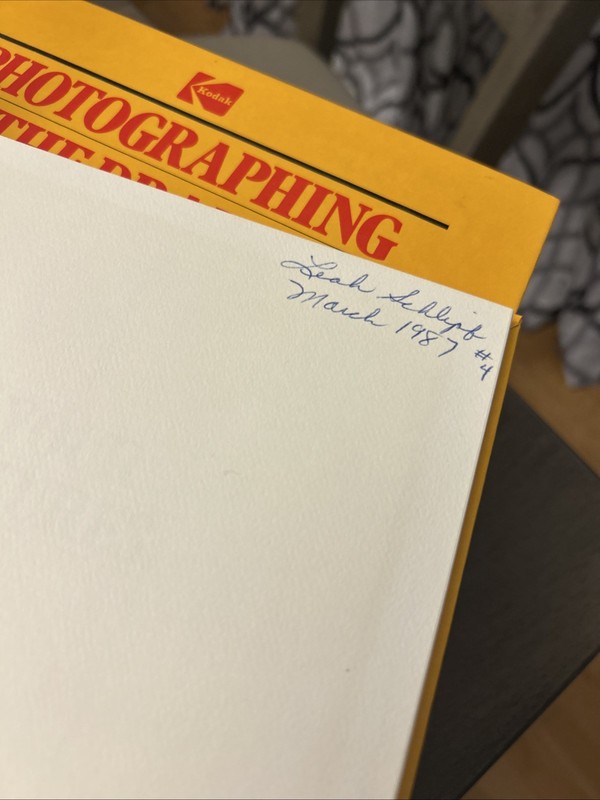 Kodak Library Of Creative Photography Books Hardcover Lot 14 Books Photos Travel gallery