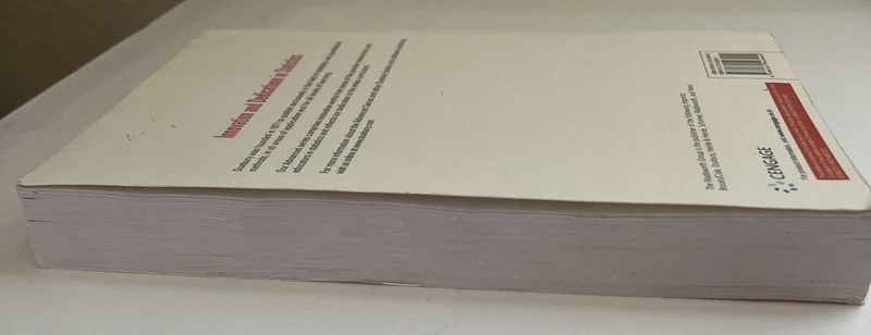 Statistical Inference 2nd Edition 2E By George Casella and Roger L. Berger Pb gallery