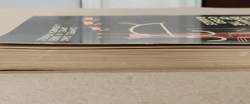 1969 Rock Drawings of the Coso Range Campbell Grant 1st Maturango PB (D26) gallery