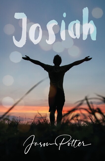 Josiah