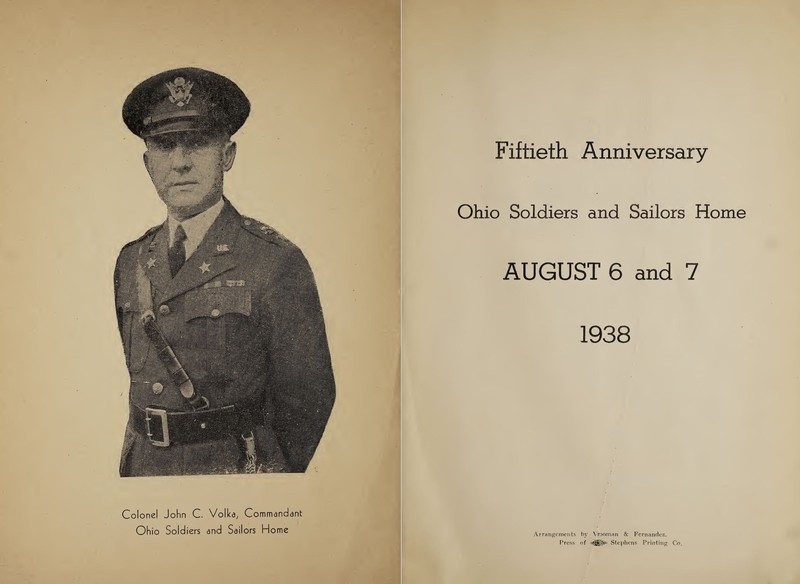 96 Ohio Civil War Books - Ultimate Collection - History & Genealogy - USB gallery