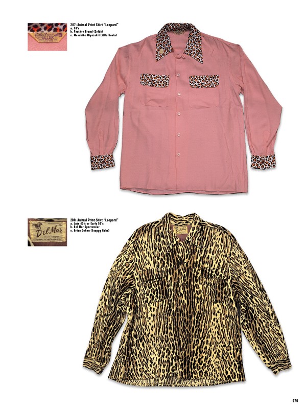 "My Freedamn! 6!" 1950s Rockabilly & Hot Rod Fashion, Converse Keds, Levi's Lee gallery