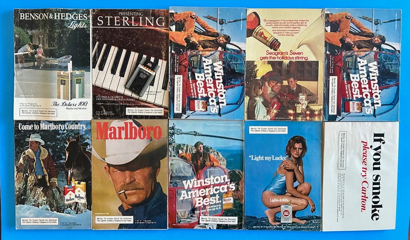 1984 1985 TV Guide - Fair to Very Good Condition CHOICE OF ISSUES and EDITIONS! gallery