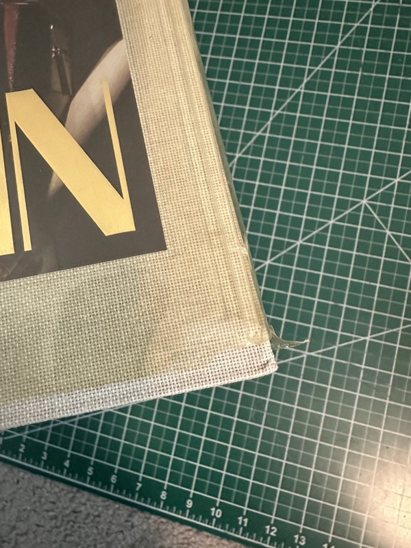 LANVIN I Love You Hardcover by Alber Elbaz Art & Fashion Book Rizzoli NY gallery