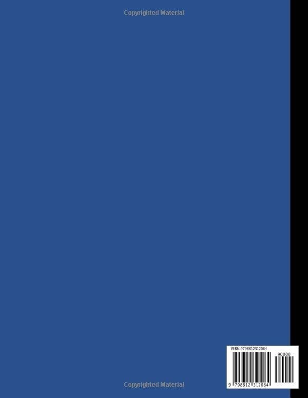 Equipment Maintenance Log Book: for Repairs, Service, and Daily Preventive Care gallery