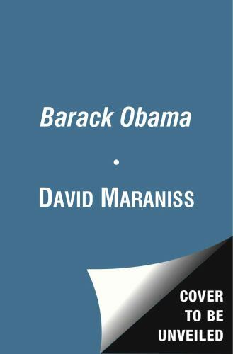 Barack Obama Format: General/trade