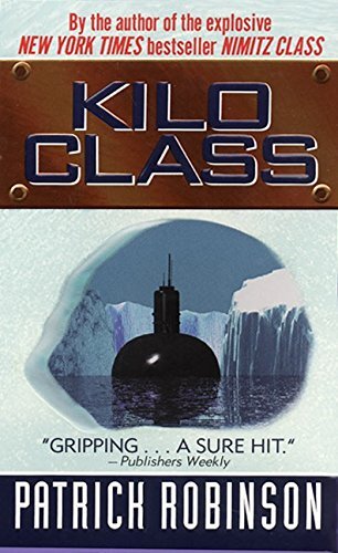 Admiral Arnold Morgan Series All 10 Books in Mass Market P Series gallery