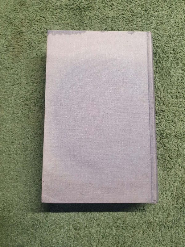 Vintage The Admiralty Manual Of Seamanship Vol 2 HMSO 1981 Old Book Naval Navy gallery