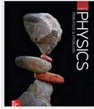 Glencoe Physics: Principles & Problems, – Hardcover, by McGraw Hill – Good