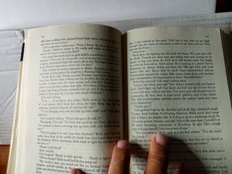 Millennium 1999, A Novel About People And Politics by Ben Bova, 1976 BCE gallery