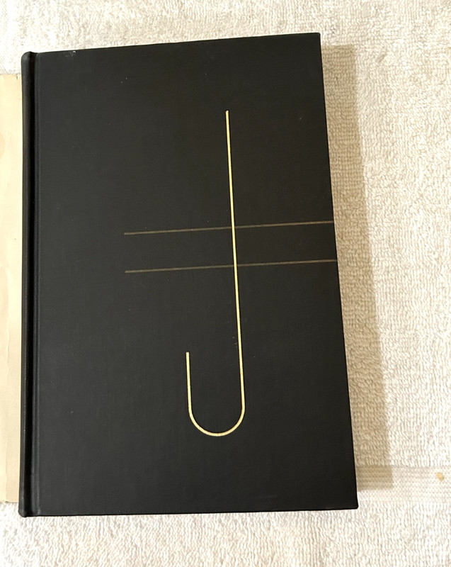 6 hcdj COLLECTED WORKS C G Jung 1 4 7 15 16 17 Bollingen Series XX gallery