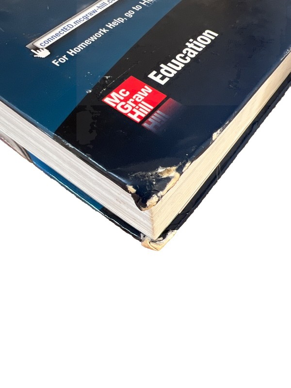 Algebra 1 Student Edition Textbook CCSS Common Core State Standards Hardcover HC gallery