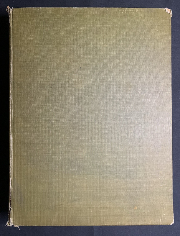 The Golden Legend Longfellow Sidney Meteyard 25 Color Plates Hodder & Stoughton gallery
