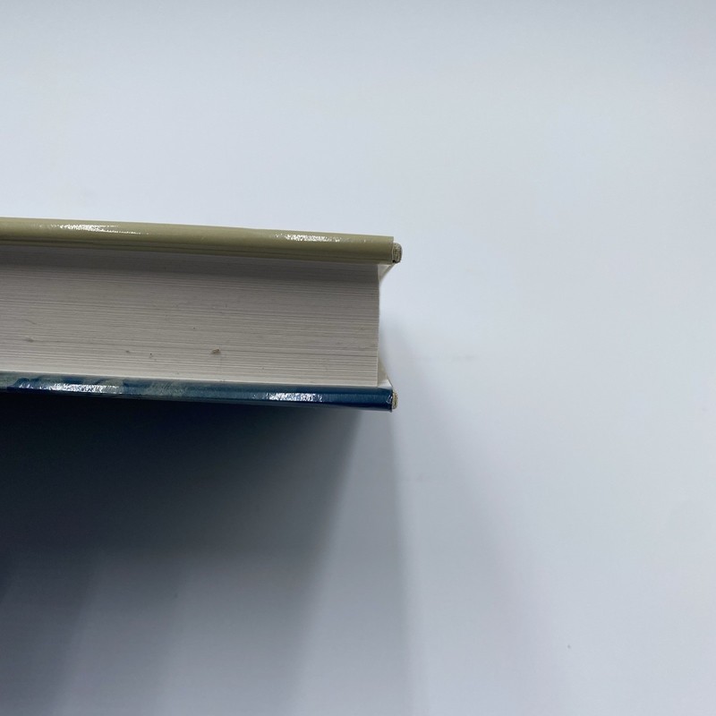 NICOT The Books of Haggai & Malachi Commentary by Pieter A. Verhoef Book HC DJ gallery