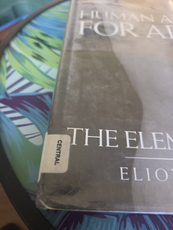 Human Anatomy for Artists : The Elements of Form Hardcover Eliot gallery