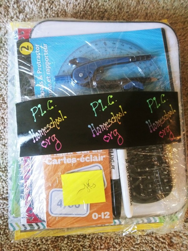 5th Fifth Grade:Homeschool Curriculum: Grammar, Math, Reading, Science & History gallery