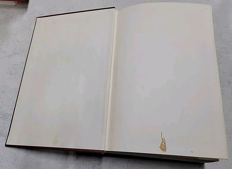 American Loyalists Claims Peter Wilson Coldham 1980 First Edition gallery