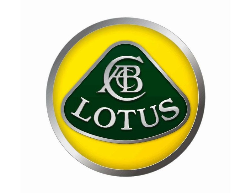 LOTUS ELAN COLLECTION No. 1, CLARKE, BROOKLANDS, NEW CAR BOOK, SCARCE ON SALE gallery