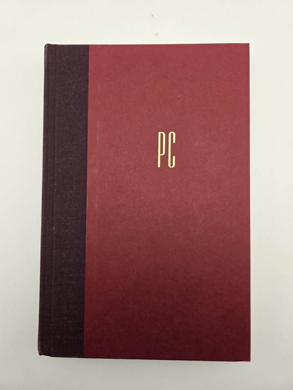 Lot of 4 Patricia Cornwell HC-Last Precinct, Cause of Death, Point Origin, Front gallery