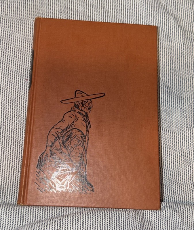 The Pearl by John Steinbeck First edition, 1st Printing, 1947 HC no DJ Very Nice gallery