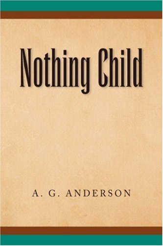 Nothing Child