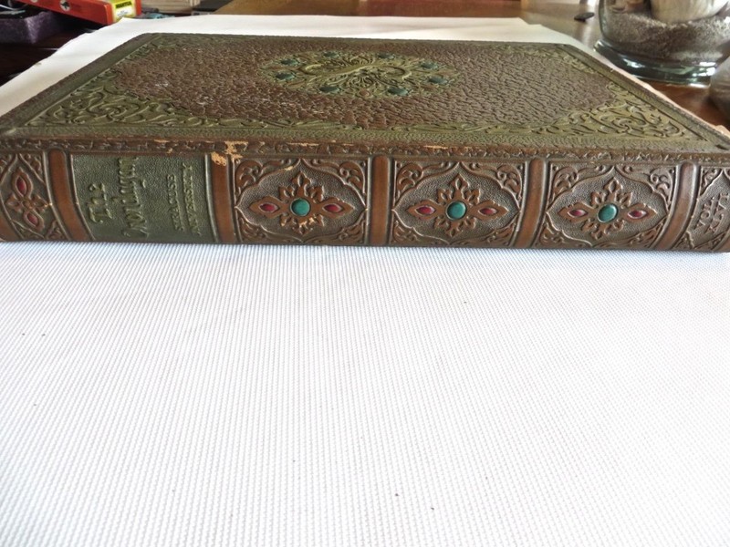 1929 Syracuse University Annual Yearbook Volume XLVI 46 The Onondagan Beautiful gallery