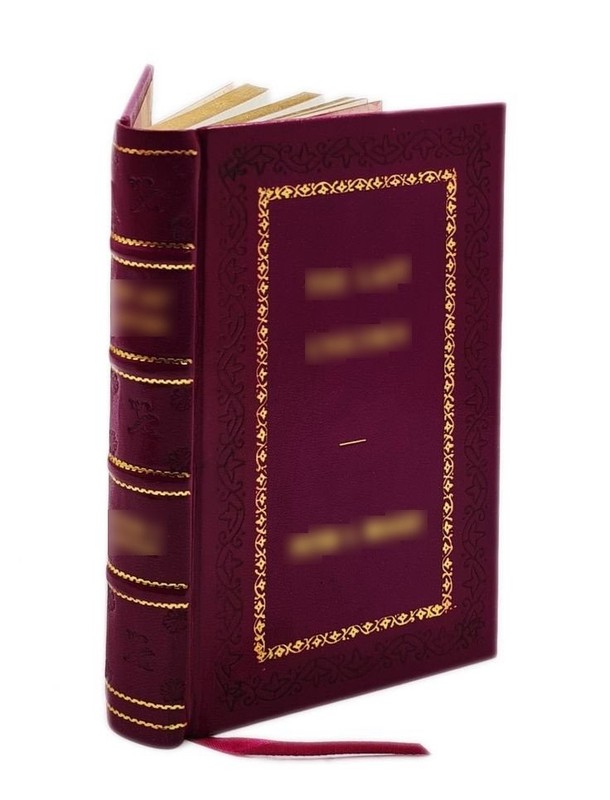 Microscopic Colitis: Revised Edition by Persky, Wayne [RoyalEdition] gallery
