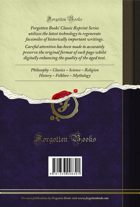 A New System of Domestic Cookery: Founded Upon Principles of Economy gallery