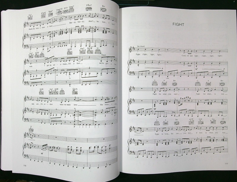 The Essential Barbra Streisand Piano Vocal Guitar Sheet Music Book 2004 792a gallery