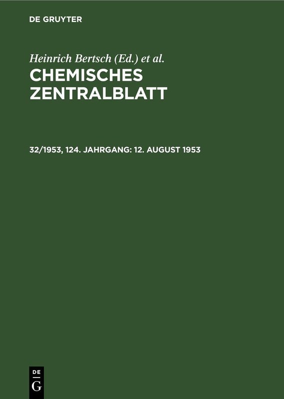 8/12/53 (Hardback)
