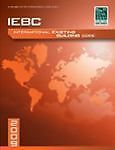 2009 International Existing Building Code – Softcover Version (International…