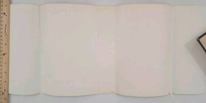 1984 First Edition-18.95-Viking-The Talisman-STEPHEN KING-HCDJ gallery