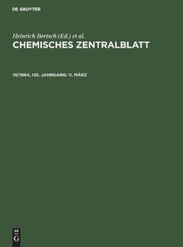 11. März (Hardback)