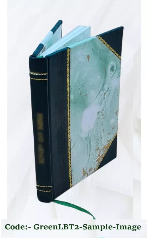 A Text Book Of Dialectical Materialism (1939) By David Guest [Leather Bound] gallery