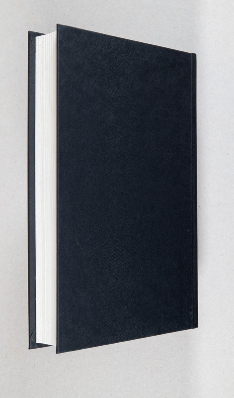 Tayari Jones / Kin A Novel Signed 1st Edition 2026 gallery
