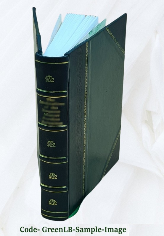 The Pound 1000000 Bank Note 1893 By Twain, Mark [Leather Bound] gallery