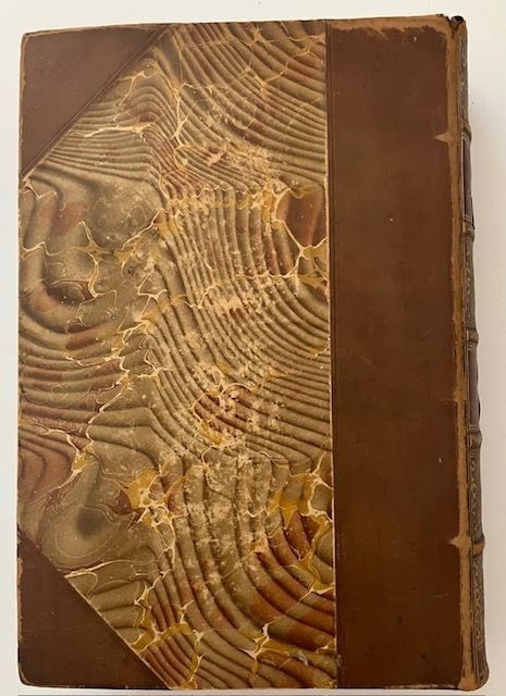 1895 A Victorian Anthology 1837-1895 Edmund Clarence Stedman HC Houghton Mifflin gallery