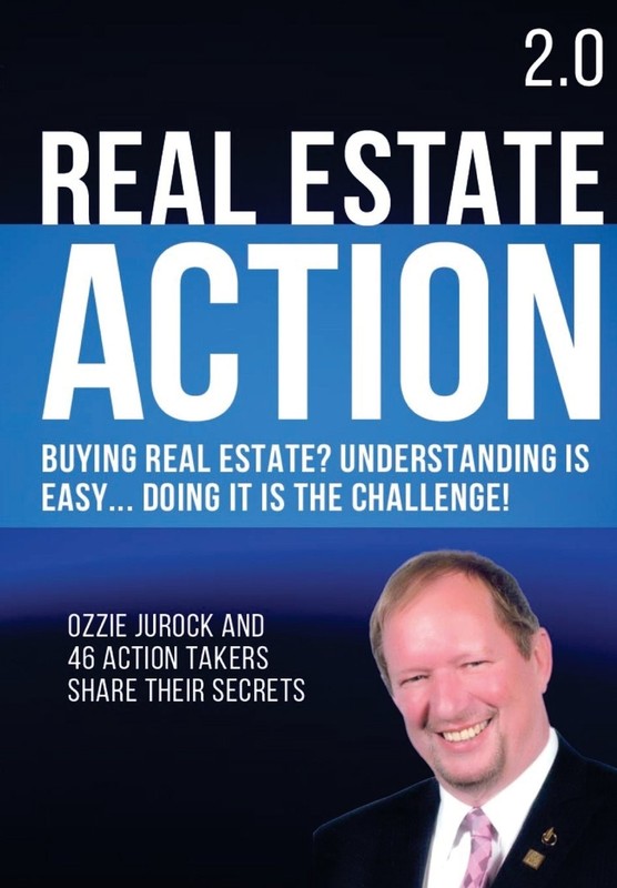 Real Estate Action 2.0 | Buying Real Estate? Understanding is Easy… Doing …