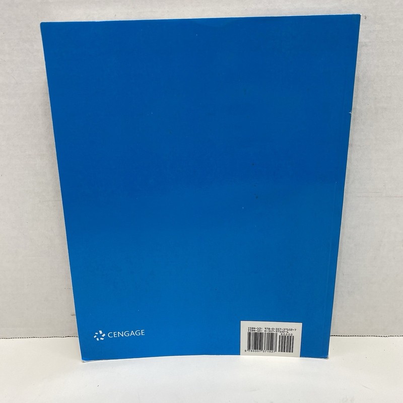 Illustrated Guide to the National Electrical Code by Charles Miller 8th Edition gallery