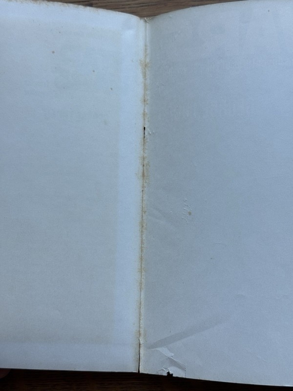 Vtg Star Wars Hardcover 1976 George Lucas BCE Book Club Edition W28 1980 Dust Jk gallery