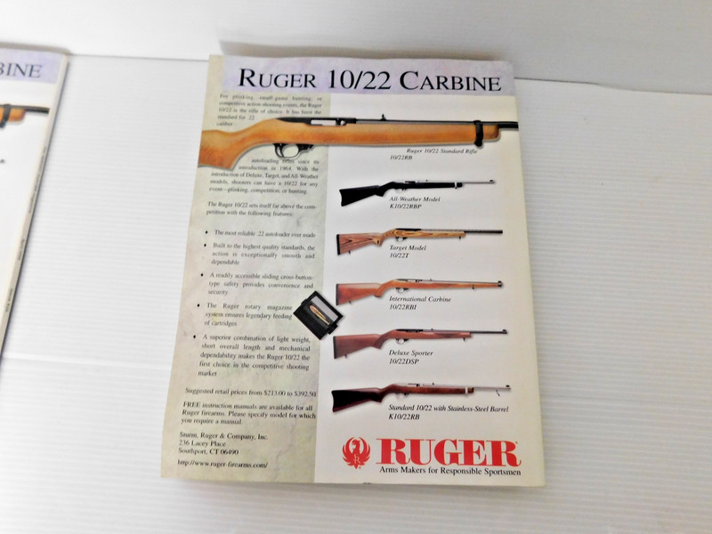 1998 - 1999 Varmint Hunter Magazine ~ Issues 26-29 gallery