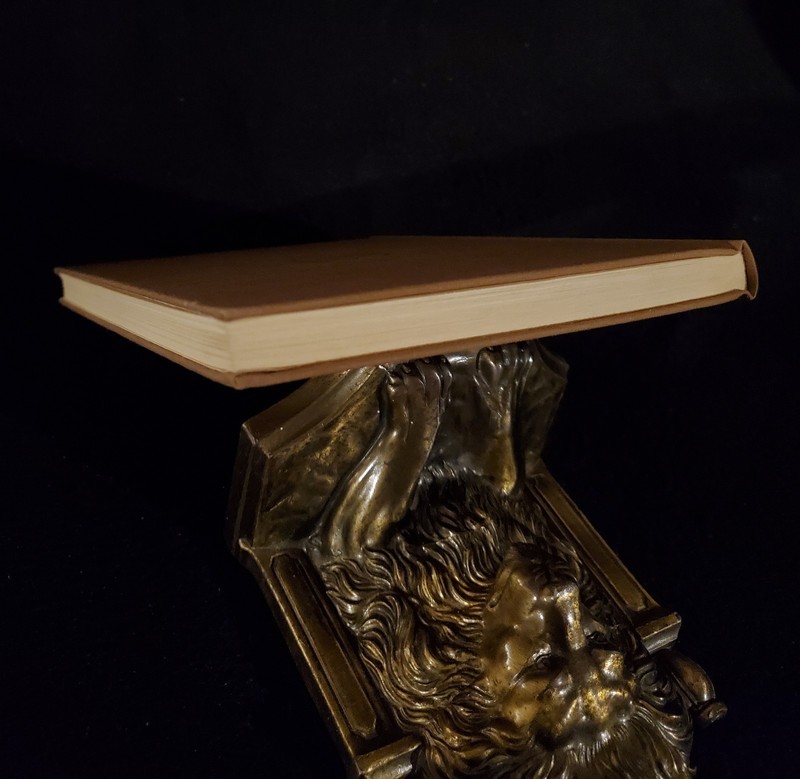 One Hundred Years of Publishing 1837-1937. Little Brown And Company - 1st Ed HC gallery
