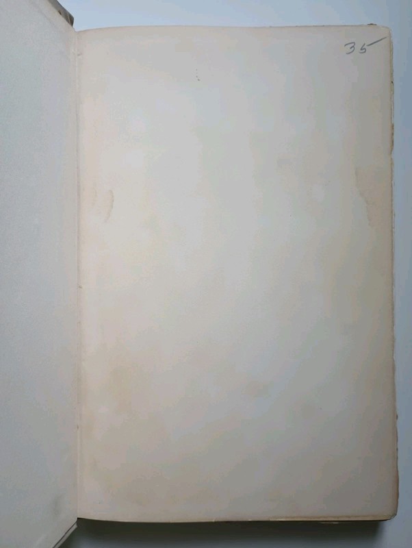 Edward Fitzgerald's Rubaiyat of Omar Khayyam (1907) SIGNED Eben Francis Thompson gallery