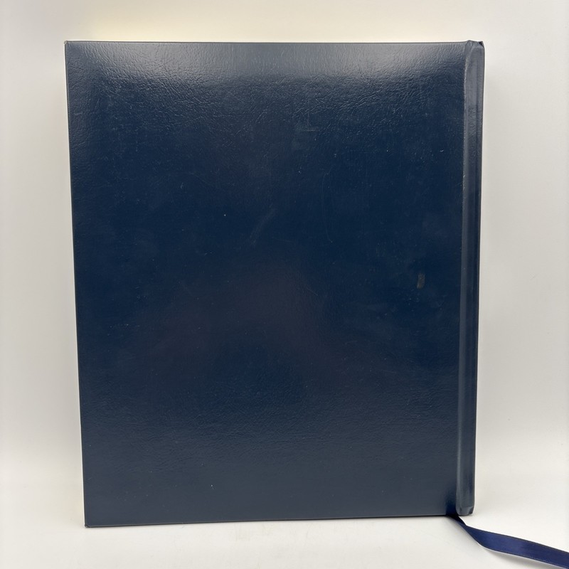 In The Footsteps of Jesus: Raymond Schaal, Hardcover, 2012, 368 Pages, Preowned gallery