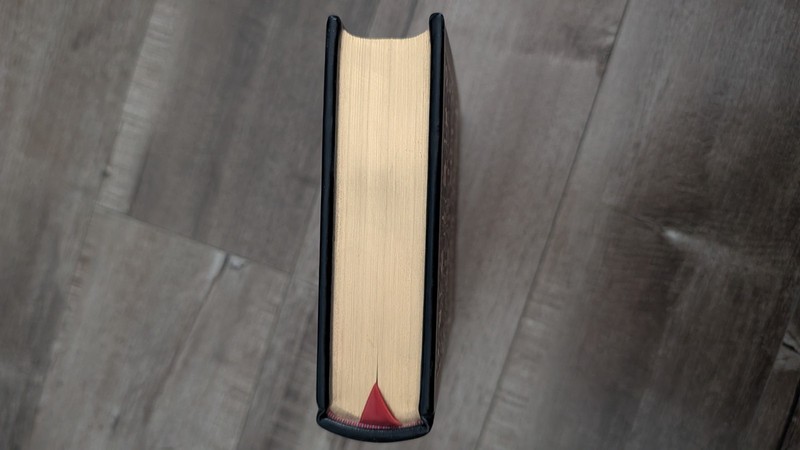 Peasants And Other Stories By Anton Chekhov Franklin Library 1977 Leather gallery