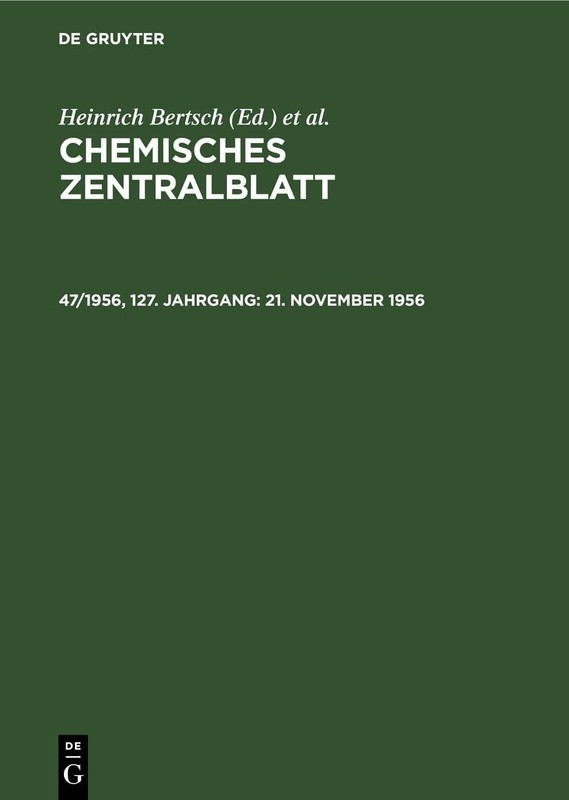 11/21/56 (Hardback)