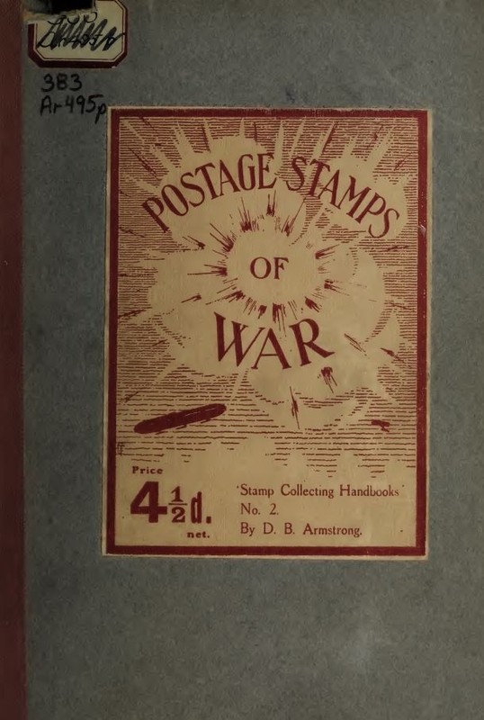 263 BOOKS - Stamp Collecting - Postage Collector Commemorative Albums - CD/DVD gallery