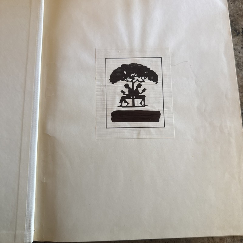 Alice Elizabeth Chase 1964 Famous Paintings an Introduction to Art gallery