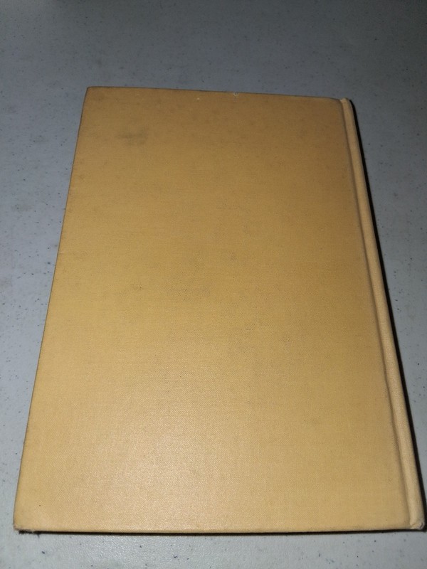 God Is My Co-Pilot SIGNED 1st Edition hardcover Robert L Scott 1943 gallery